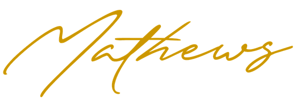 Mathews Artisan Butchers