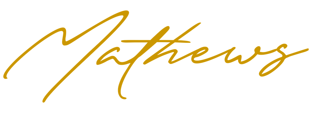 Mathews Artisan Butchers